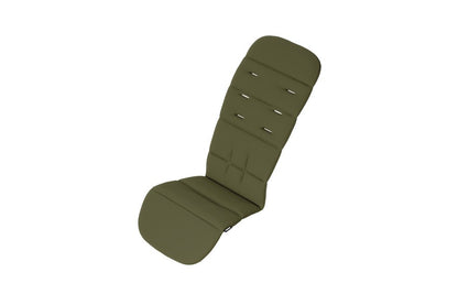 Spring Seat Liner Olive