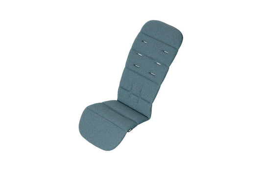 Spring Seat Liner Teal