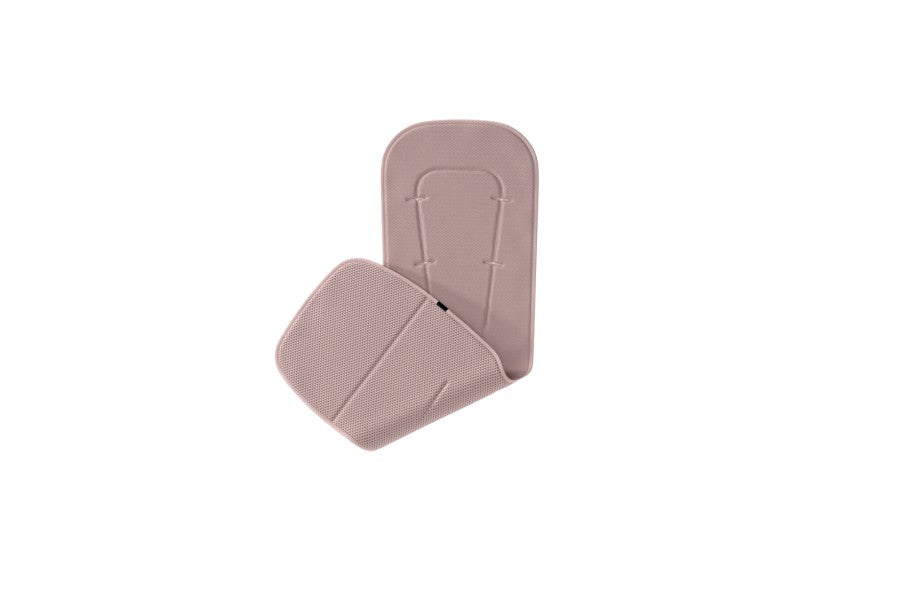 Spring Stroller Seat Liner