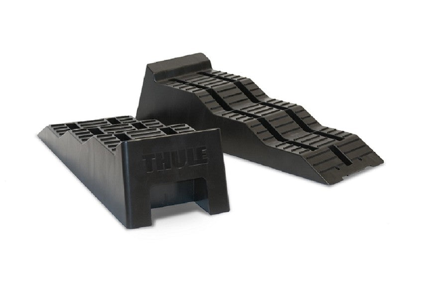 Cuñas Thule para Casas Rodantes/carros