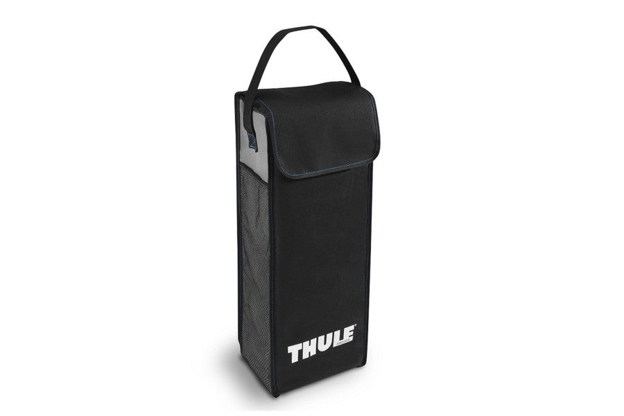 Cuñas Thule para Casas Rodantes/carros