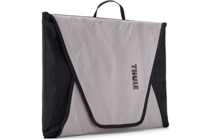 Doblador de Ropa Thule