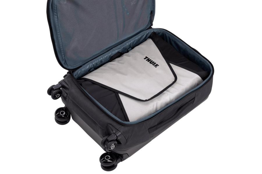 Doblador de Ropa Thule