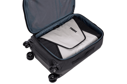 Doblador de Ropa Thule