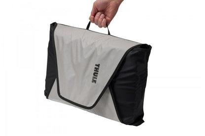 Doblador de Ropa Thule