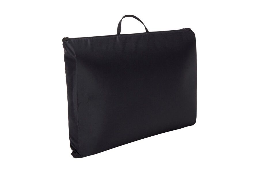 Doblador de Ropa Thule