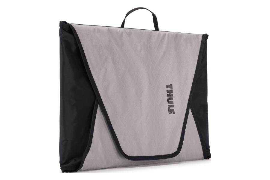 Doblador de Ropa Thule