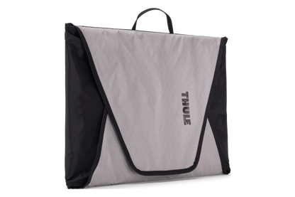 Doblador de Ropa Thule