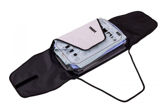 Doblador de Ropa Thule