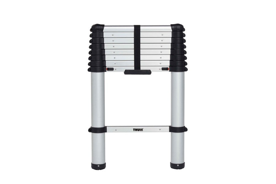 Escalera Thule