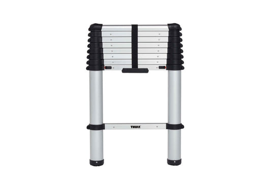 Escalera Thule