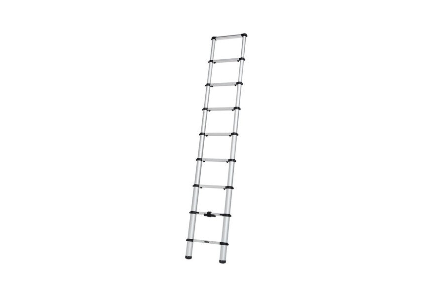 Escalera Thule