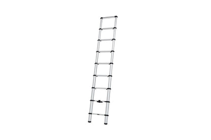 Escalera Thule