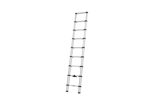 Escalera Thule