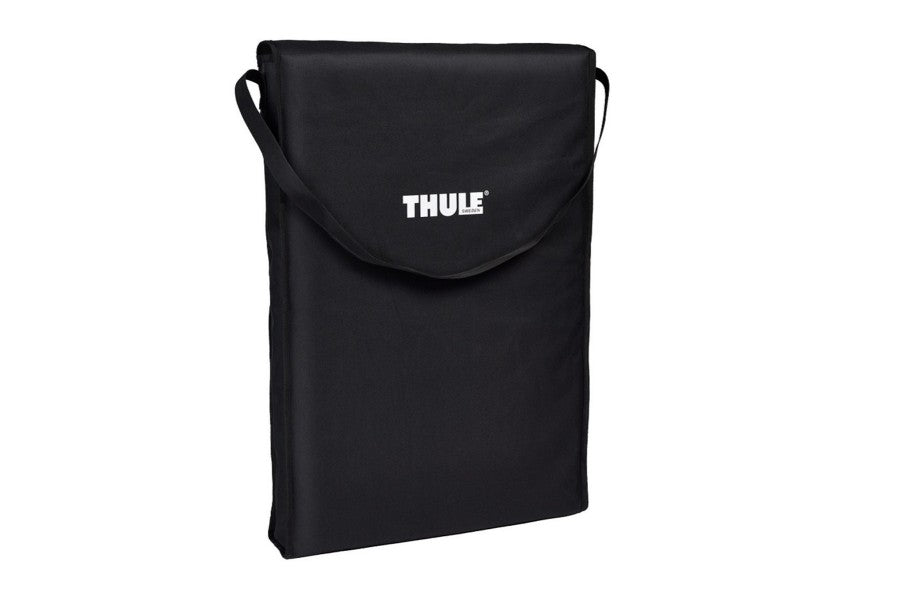 Escalera Thule