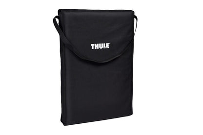 Escalera Thule