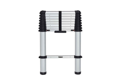 Escalera Thule