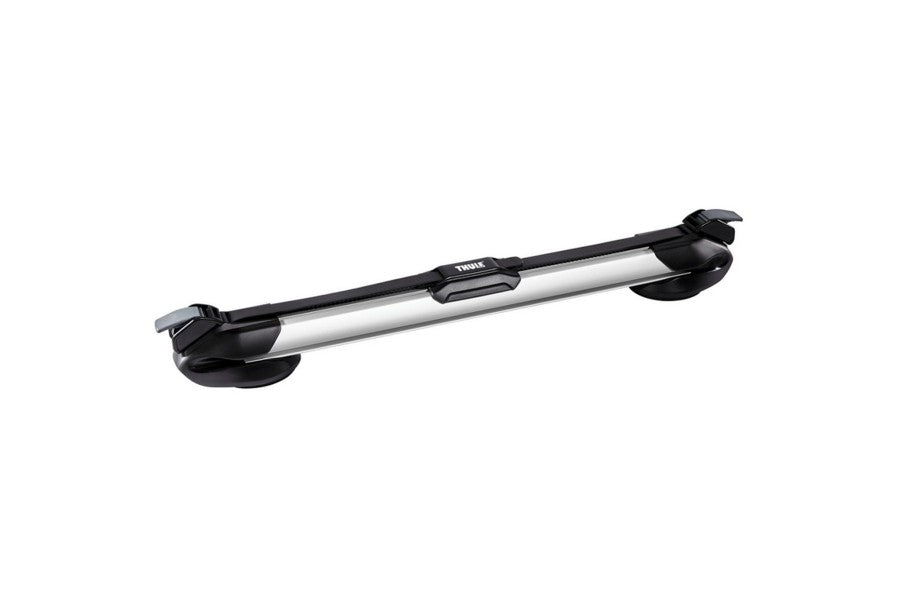 Escalera Thule