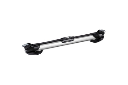 Escalera Thule