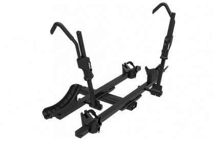 T2 PRO X2 Bike Add-on