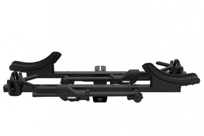 T2 PRO X2 Bike Add-on