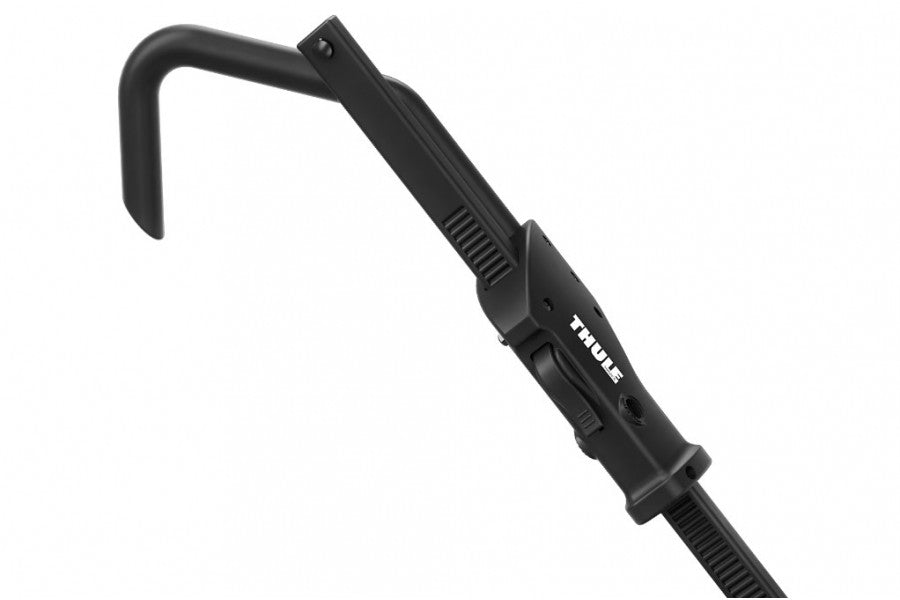 T2 PRO X2 Bike Add-on
