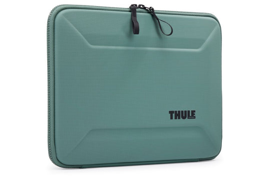 Funda MB PRO 14 Verde