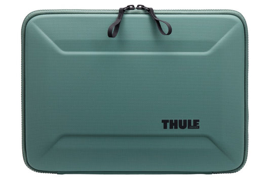 Funda MB PRO 14 Verde