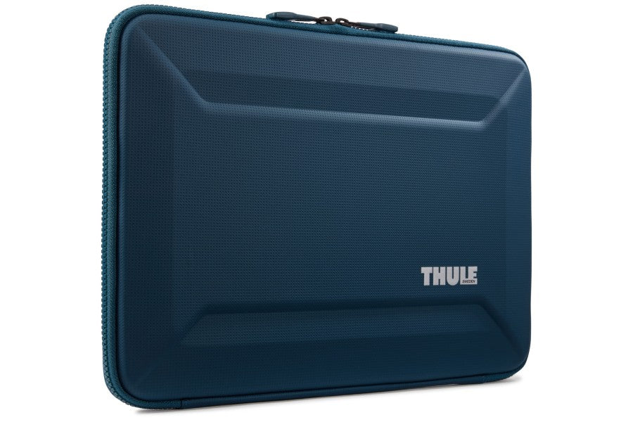 Estuche Rigido Macb PRO 16"