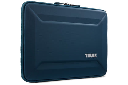Estuche Rigido Macb PRO 16"