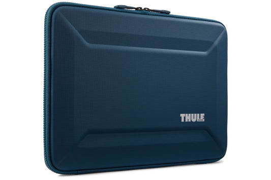 Estuche Rigido Macb PRO 16"