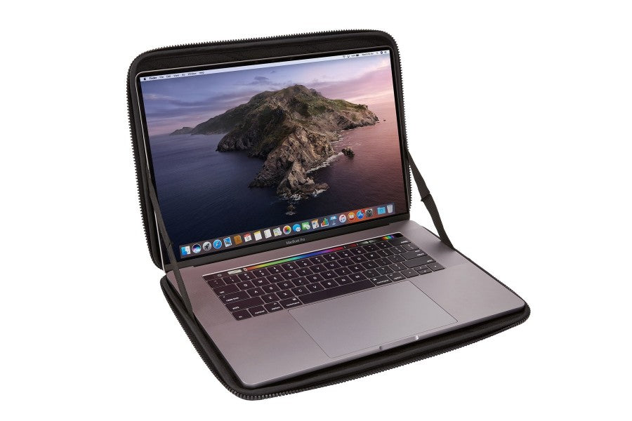 Estuche Rigido Macb PRO 16"