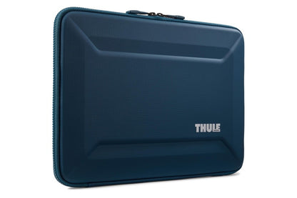 Estuche Rigido Macb PRO 16"