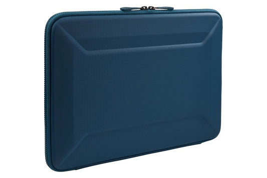 Estuche Rigido Macb PRO 16"