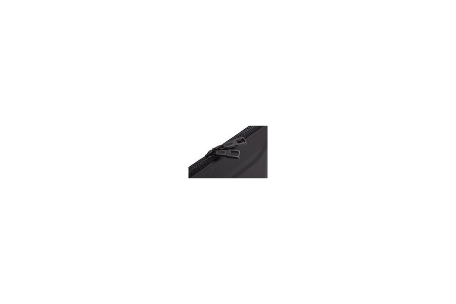 Estuche Rigido Macb PRO 16"