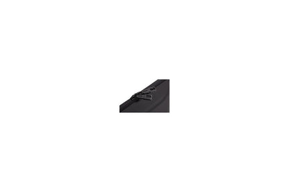 Estuche Rigido Macb PRO 16"