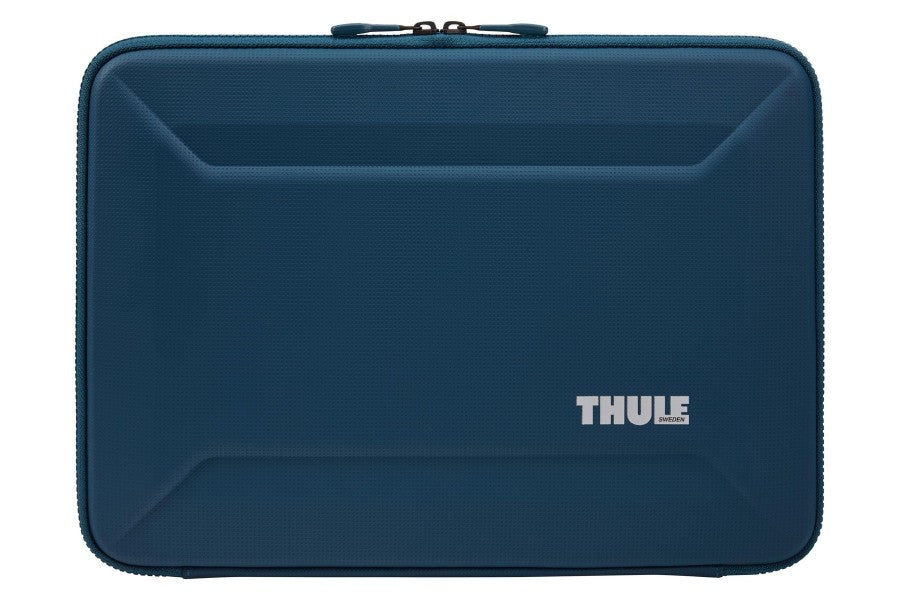 Estuche Rigido Macb PRO 16"