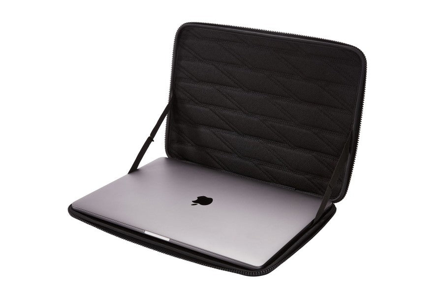 Estuche Rigido Macb PRO 16"