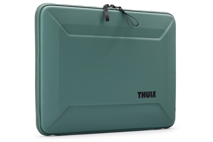 Estuche Rigido MB PRO 16