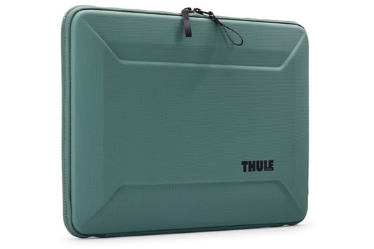 Estuche Rigido MB PRO 16