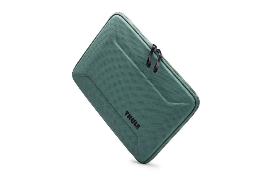 Estuche Rigido MB PRO 16