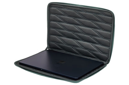 Estuche Rigido MB PRO 16