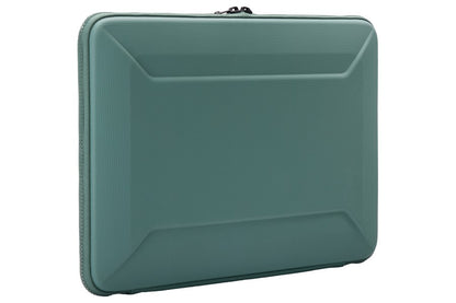 Estuche Rigido MB PRO 16