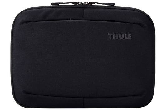 Funda Subterra 2 M/book 13"