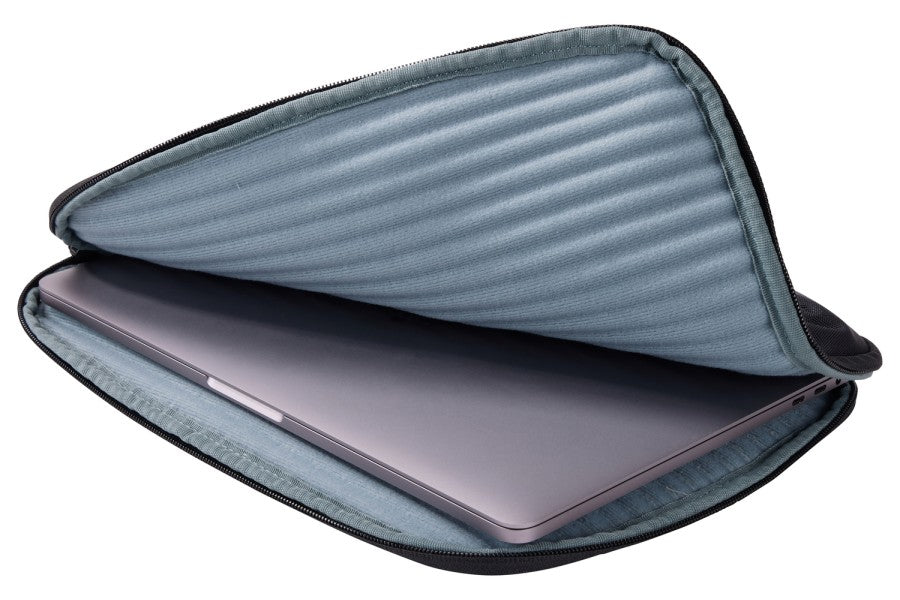 Funda Subterra 2 M/book 13"