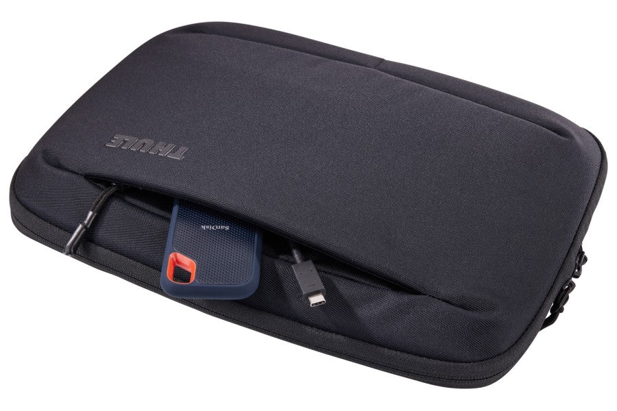 Funda Subterra 2 M/book 13"