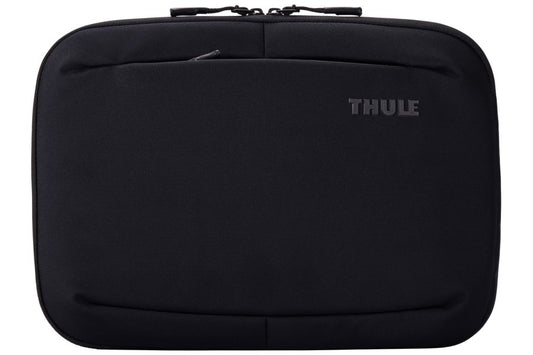 Funda Subterra 2 M/book 14"
