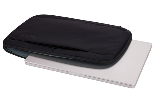 Funda Subterra 2 M/book 16"