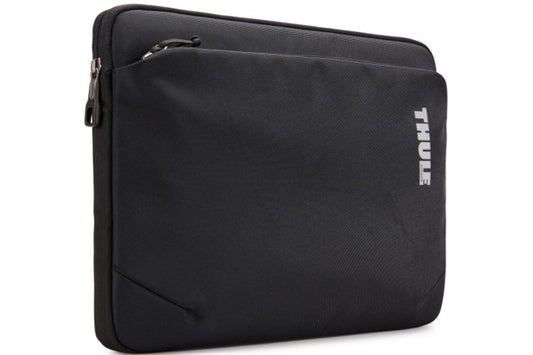 Funda Thule Subterra