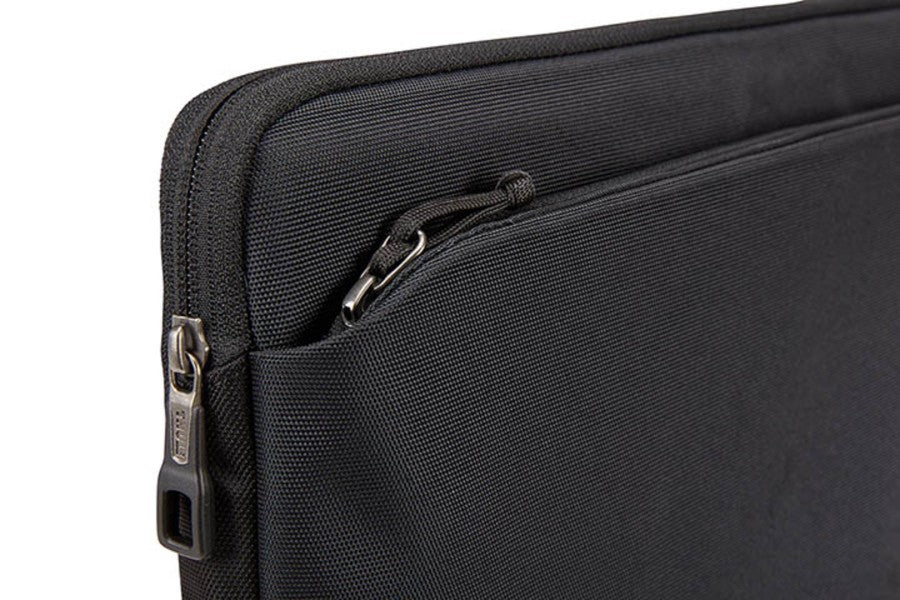 Funda Thule Subterra